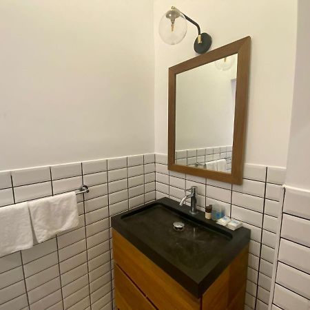 Prestige Apartment Nazionale روما المظهر الخارجي الصورة