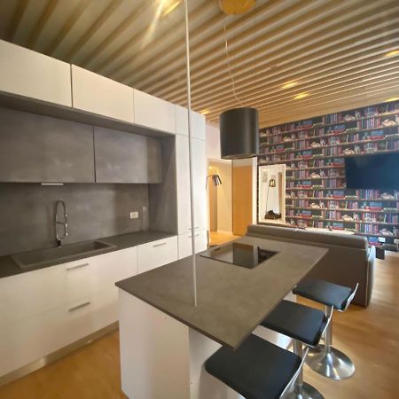 Prestige Apartment Nazionale روما المظهر الخارجي الصورة